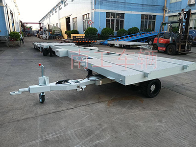 船体运输工具IM在线（中国）2I.jpg