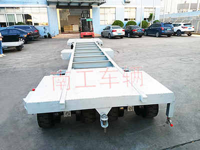 船体运输工具IM在线（中国）3I.jpg