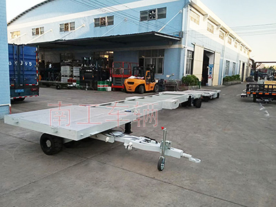 船体运输工具IM在线（中国）5I.jpg