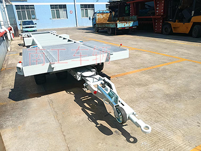 船体运输工具IM在线（中国）I.jpg