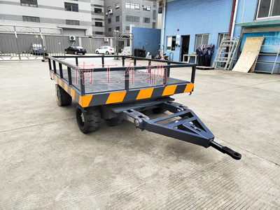 20吨护栏型牵引IM在线（中国）1I.jpg