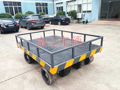 20吨护栏型牵引IM在线（中国）2I.jpg