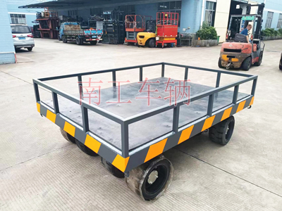 20吨护栏型牵引IM在线（中国）4I.jpg