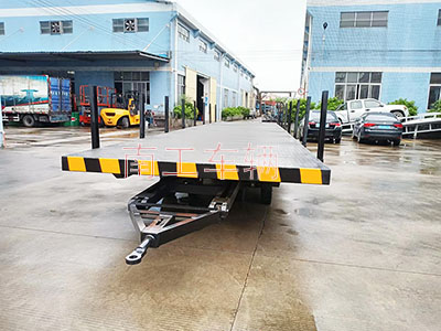 20吨重型加长IM在线（中国）1I.jpg