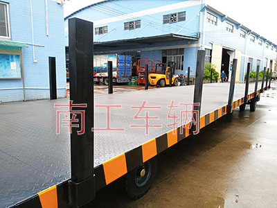 20吨重型加长IM在线（中国）6I.jpg