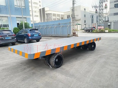 25吨重型牵引IM在线（中国）5I.jpg