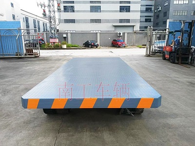 25吨重型牵引IM在线（中国）3I.jpg