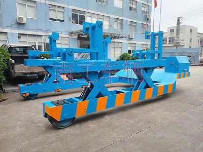 15吨U型升降IM在线（中国）3I.jpg