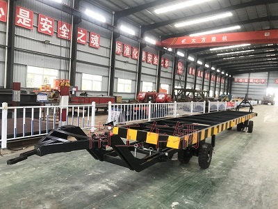 10吨骨架式双牵引IM在线（中国）2I.jpg