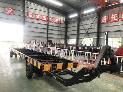 10吨骨架式双牵引IM在线（中国）I.jpg