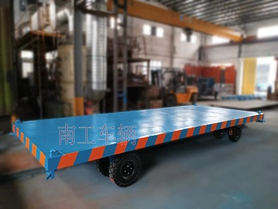 15吨重型IM在线（中国）5I.jpg