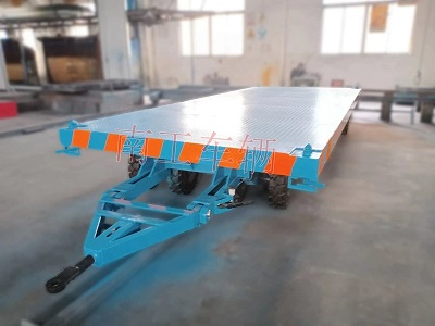 15吨重型IM在线（中国）6I.jpg