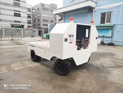 10吨遥控式电动IM在线（中国）I.jpg