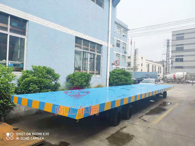 30吨重型无动力牵引IM在线（中国）1I.jpg