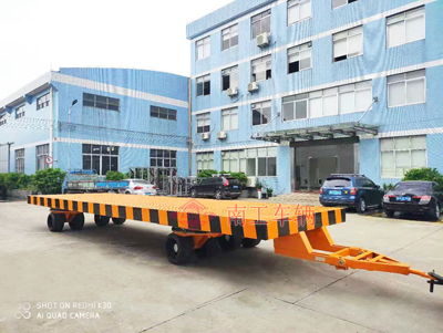 30吨重型IM在线（中国）带4个转盘5I.jpg