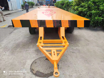 30吨重型IM在线（中国）带四个转盘1I.jpg