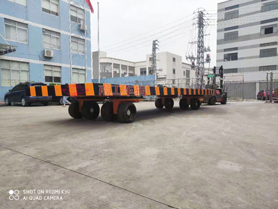 30吨重型IM在线（中国）带四个转盘4I.jpg