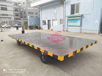 8吨全挂牵引式IM在线（中国）1I.jpg