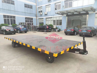 8吨全挂牵引式IM在线（中国）2I.jpg