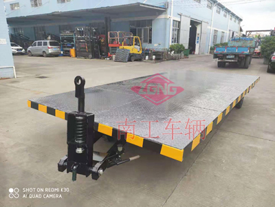 8吨全挂牵引式IM在线（中国）3I.jpg