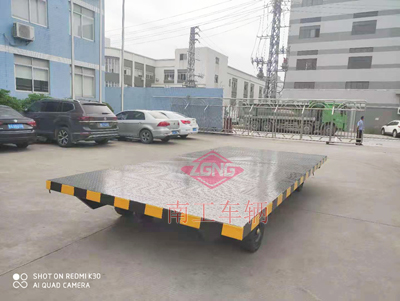 8吨全挂牵引式IM在线（中国）4I.jpg