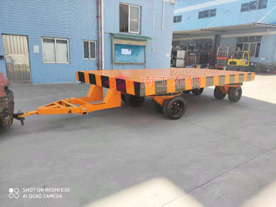 20吨重型IM在线（中国）带4个转盘2I.jpg