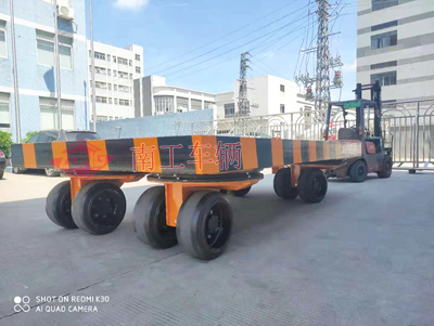 20吨重型IM在线（中国）带4个转盘3I.jpg