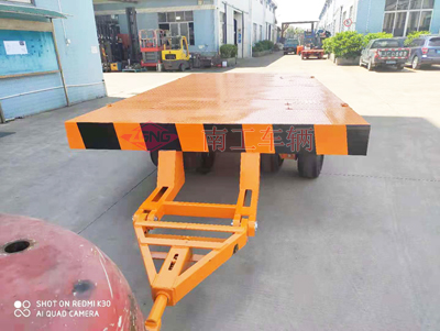 20吨重型IM在线（中国）带4个转盘4I.jpg