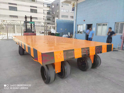 20吨重型IM在线（中国）带4个转盘I.jpg