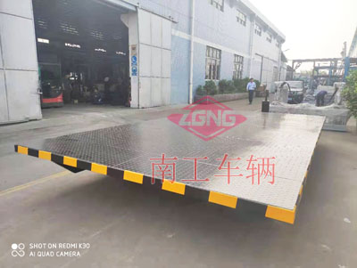 5吨2.9米宽IM在线（中国）2I.jpg