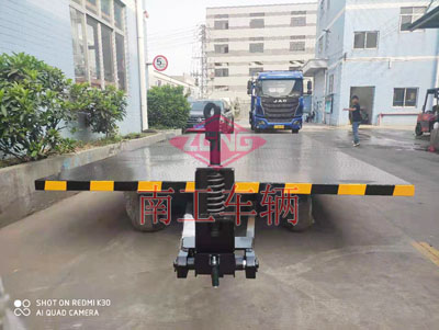 5吨2.9米宽IM在线（中国）3I.jpg