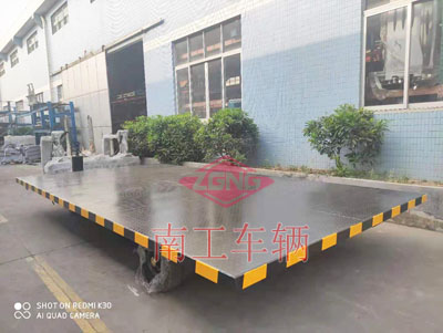5吨2.9米宽IM在线（中国）4I.jpg