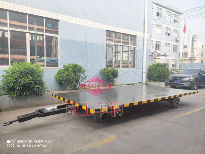5吨2.9米宽IM在线（中国）I.jpg