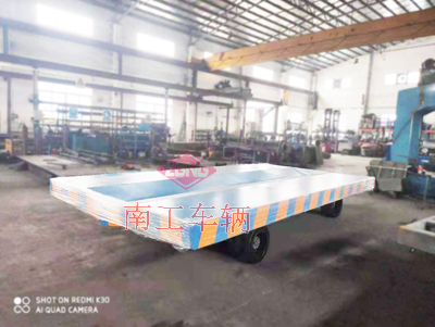 20吨下凹式牵引重型IM在线（中国）5I.jpg