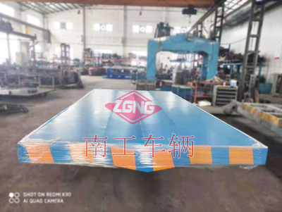20吨下凹式牵引重型IM在线（中国）8I.jpg
