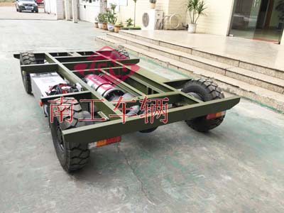 1.5吨电动手动IM在线（中国）底盘2I.jpg