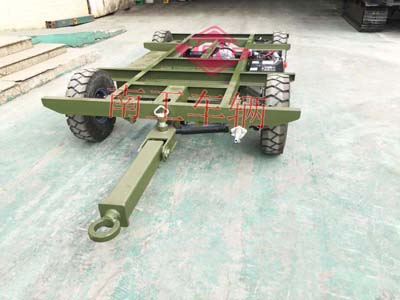 1.5吨电动手动IM在线（中国）底盘3I.jpg
