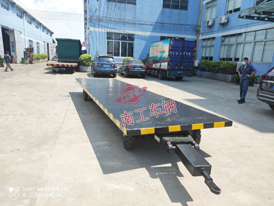2吨IM在线（中国）I.jpg