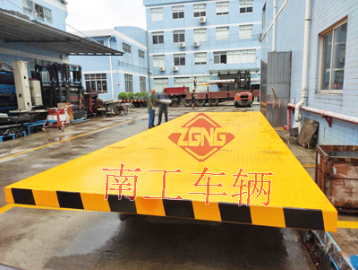 20吨重型全挂IM在线（中国）1I.jpg