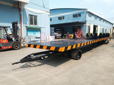 25吨重型IM在线（中国）3I.jpg