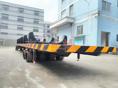 25吨重型IM在线（中国）4I.jpg