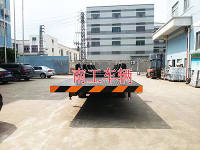 25吨重型IM在线（中国）2I.jpg