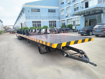 25吨重型IM在线（中国）I.jpg