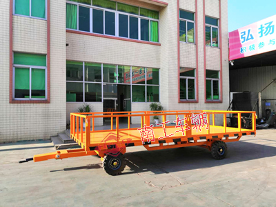 5吨护栏型IM在线（中国） 全挂车1I.jpg