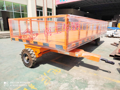 5吨护栏型IM在线（中国） 全挂车4I.jpg