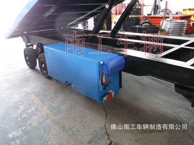 25吨自卸IM在线（中国）3I.jpg