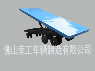 25吨自卸IM在线（中国）6I.jpg