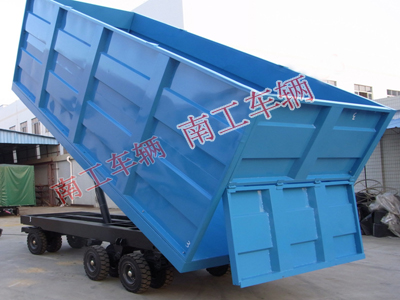 25吨自卸IM在线（中国）7I.jpg