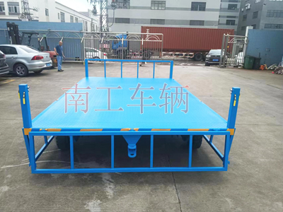 5吨护栏牵引IM在线（中国）2I.jpg