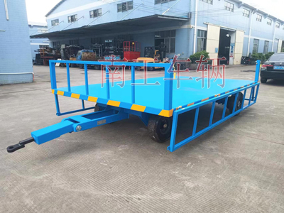 5吨护栏牵引IM在线（中国）3I.jpg